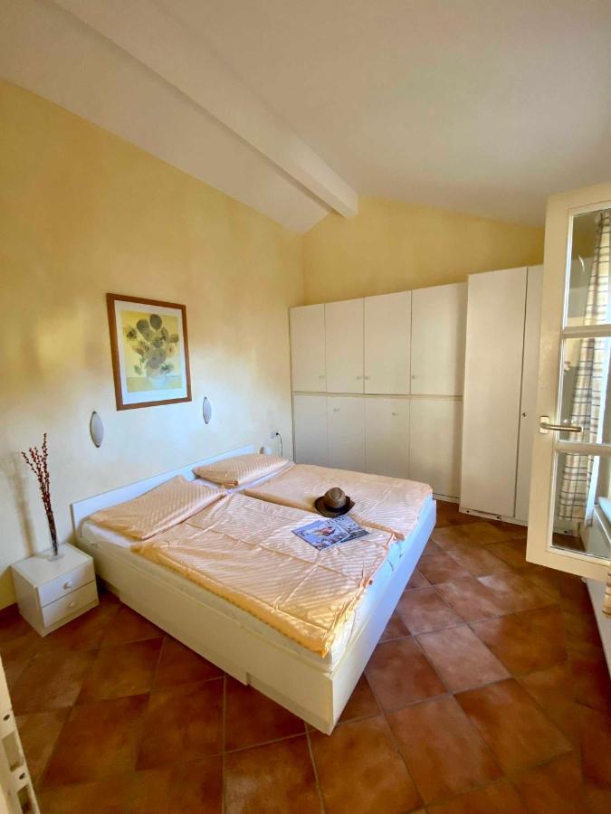 Deb 043 Ferienwohnungen Im Ostseebad Goehren Landhaus Kültér fotó